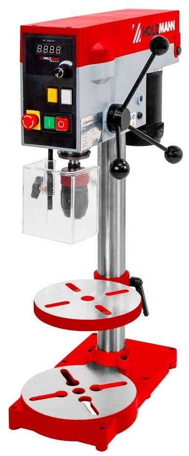 Holzmann SB13B16VN_230V