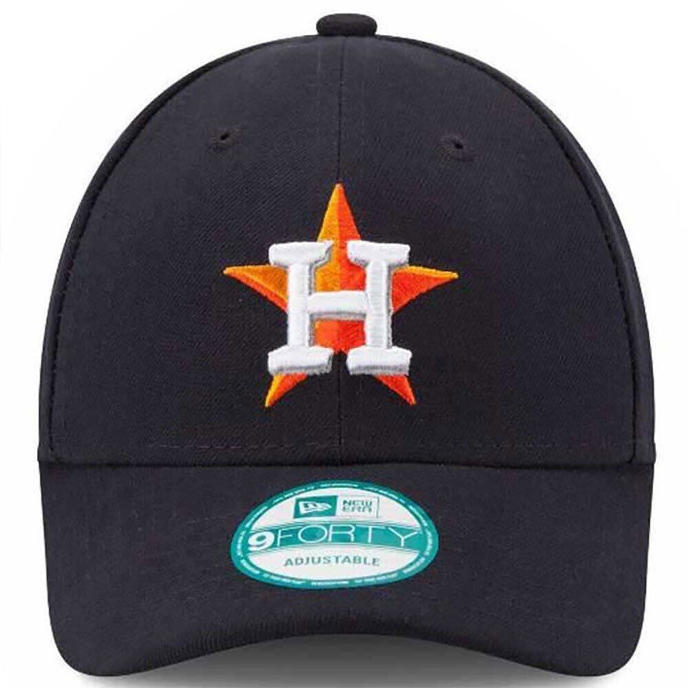 Astros new cap clearance