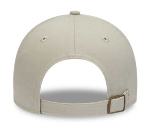 New Era Ess 9twenty League Cap (60348843) cream ab 15,99 