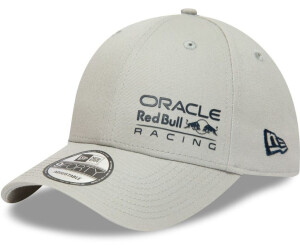 New Era Essential 9forty Cap (60357197) grey ab 23,99 