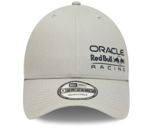 New Era Essential 9forty Cap (60357197) grey ab 23,99 