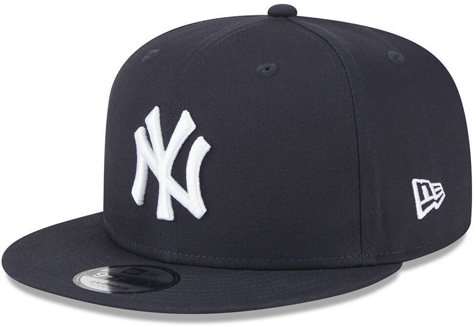 Yankees black hat hot sale