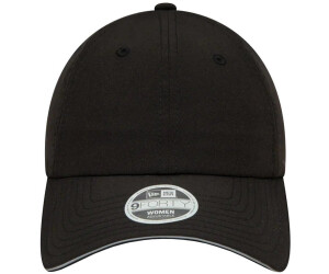 New Era Open Back Cap (60434994) black ab 15,00 € | Preisvergleich 