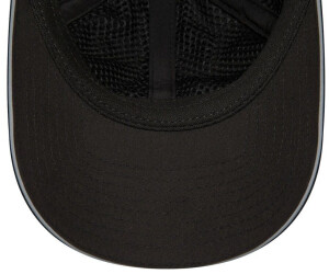 New Era Open Back Cap (60434994) black ab 15,00 € | Preisvergleich 
