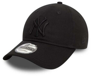 New Era 9twenty New York Yankees League Cap (60471465) black ab 16 