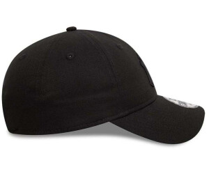 New Era 9twenty New York Yankees League Cap (60471465) black ab 16 