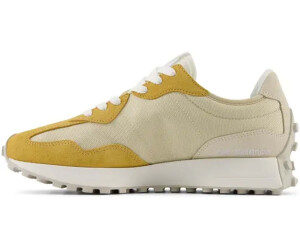 New Balance 327 Unisex sandstone/dolce ab 81,49 € | Preisvergleich 