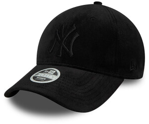 New york yankees cap 9forty discount