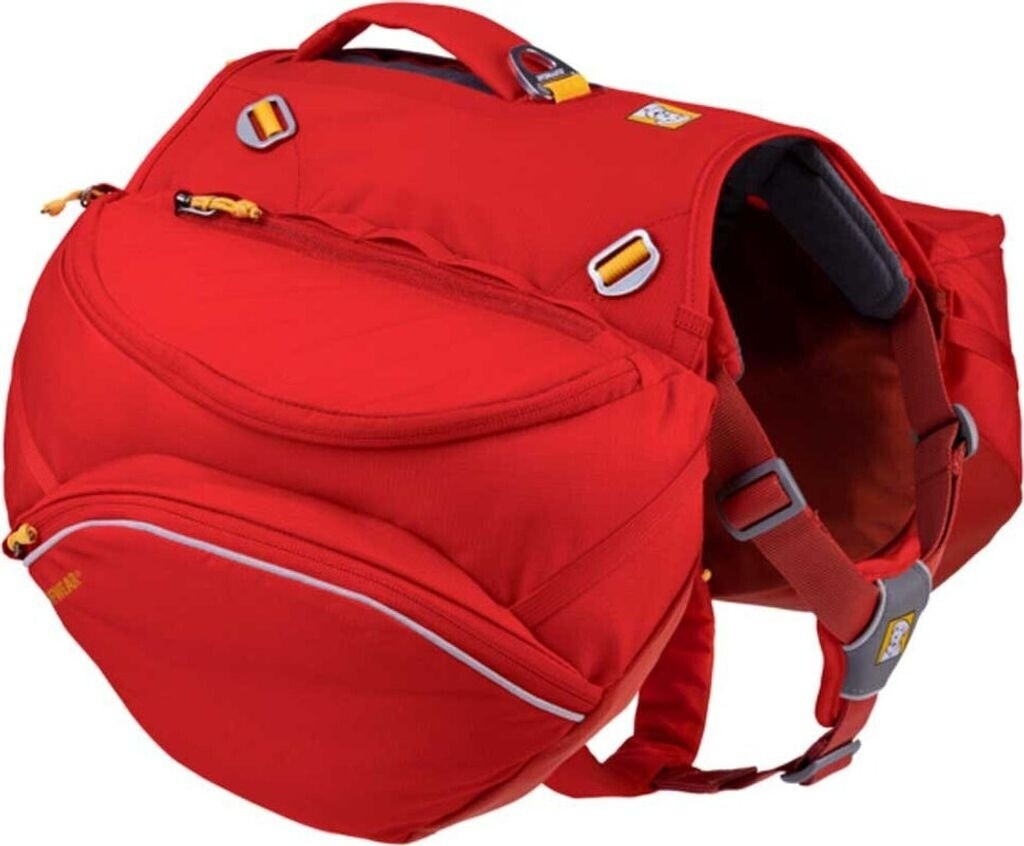 Ruffwear Sacoche pour chien Ruffwear Sacoche pour chien