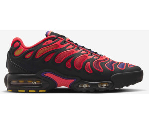 Nike Air Max Plus Drift ab 112,99 € (Februar 2025 Preise) | Preisvergleich  bei idealo.de
