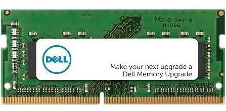 Dell 8GB DDR5-5600 (SNPF7YCYC/8G)