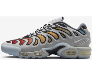 Nike Air Max Plus Drift light smoke grey light armory blue sail black ab 122 99 Preisvergleich bei idealo