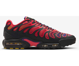 Nike Air Max Plus Drift black field purple laser orange bright crimson ab 129 99 Preisvergleich bei idealo