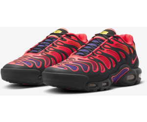 Air max orange purple store