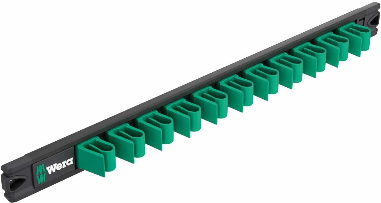 Wera 9610 Joker magnetic strip (05136413001)