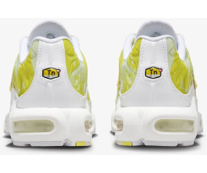 Nike air max 370 tl cheap