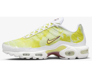 Air max plus tn se white orange shop