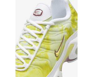 Air max 370 deals