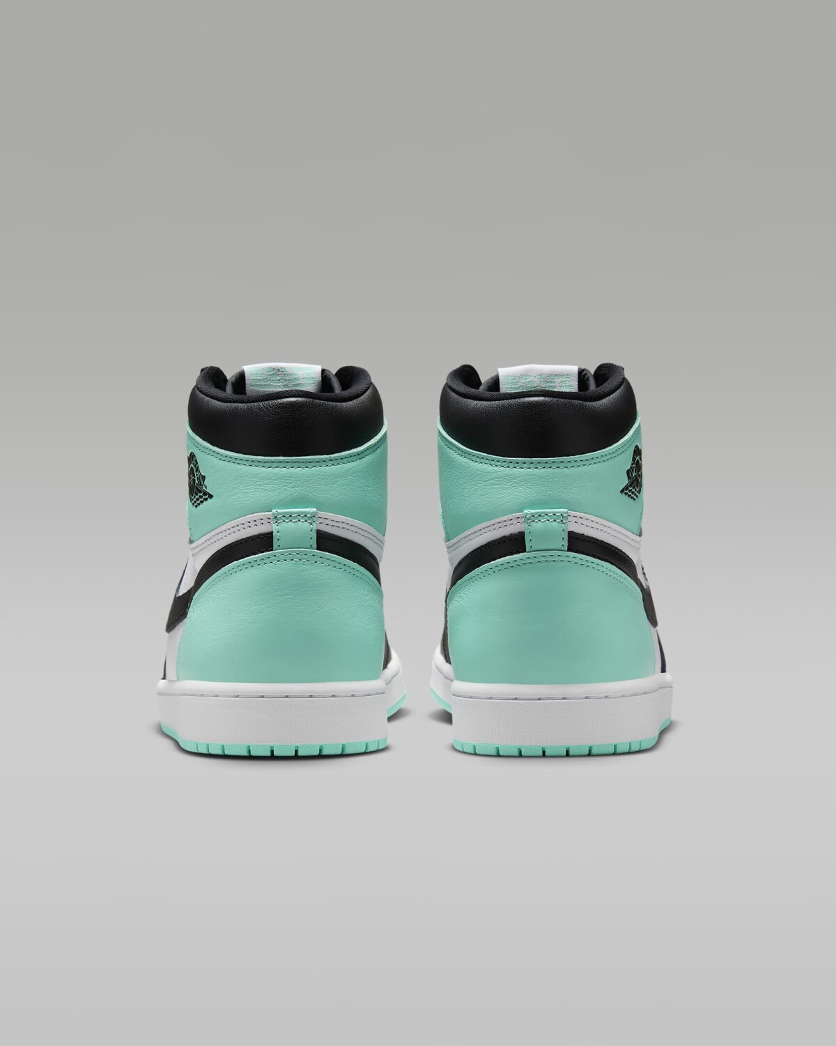 Nike air jordan high og 2025