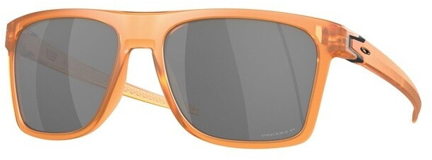 Oakley Leffingwell OO9100-19