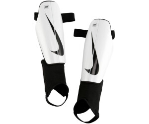 Nike Charge DX4608 white black ab 14 97 Preisvergleich bei idealo
