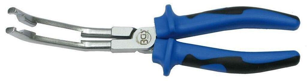 BGS Glühkerzenstecker-Zange 66157