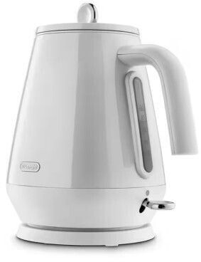 De'Longhi KBD2001