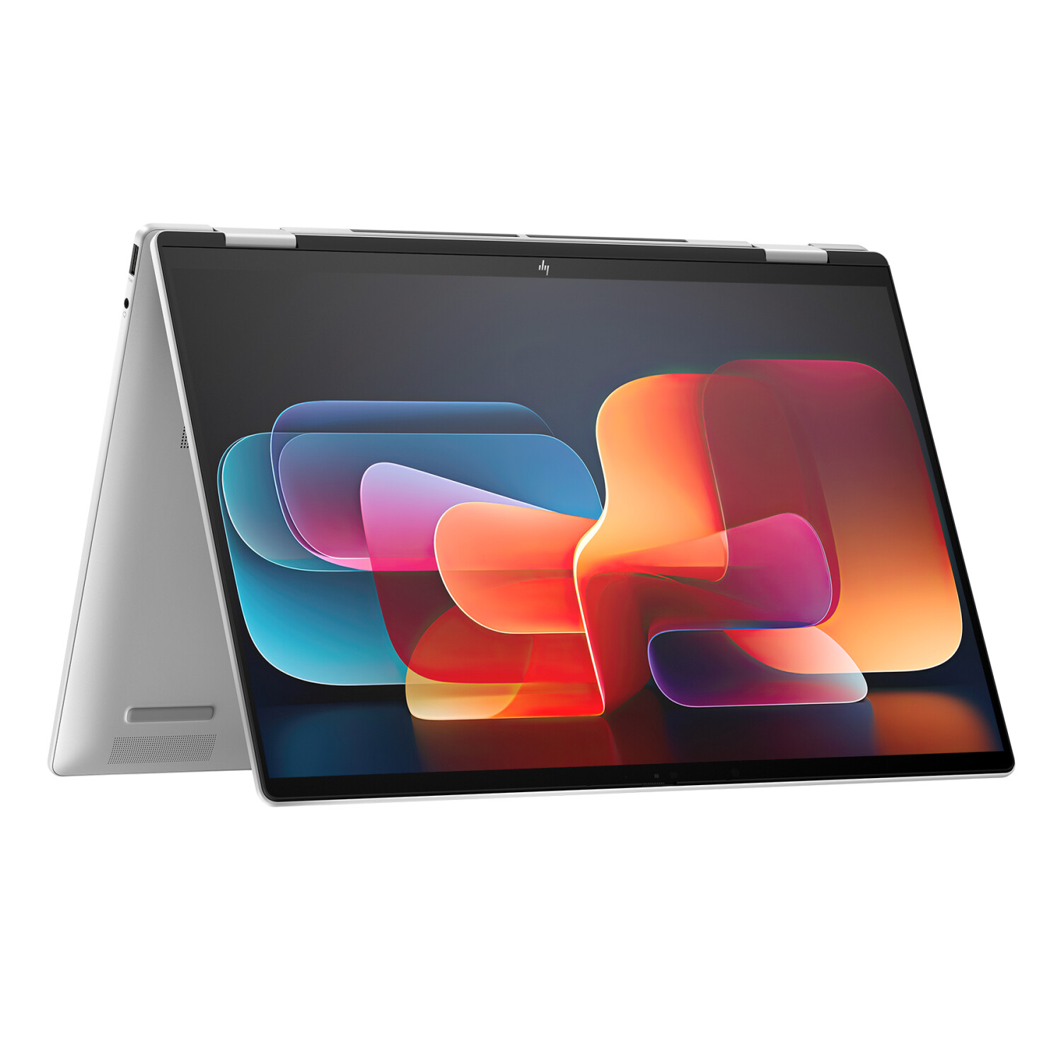HP Envy x360 16-ac0158ng