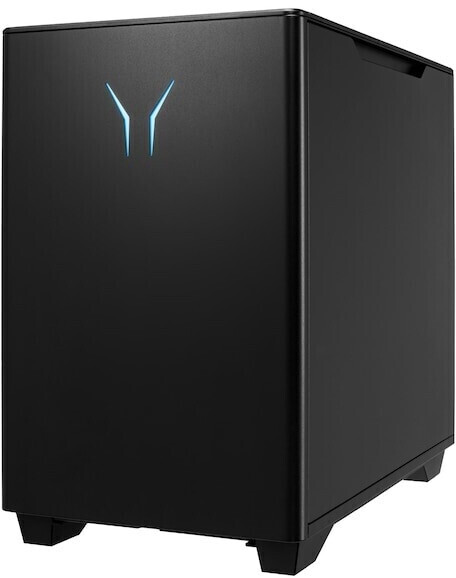 Medion Erazer Bandit P20