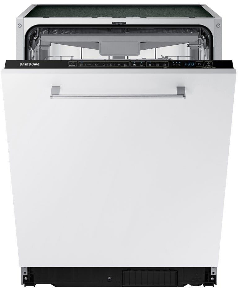 Samsung DW60CG550B00
