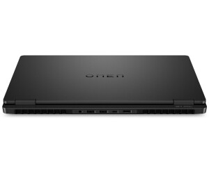 4Go RAM Mémoire HP-Compaq Omen 17-w216nf (DDR4