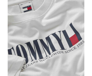 Tommy hilfiger uk on sale