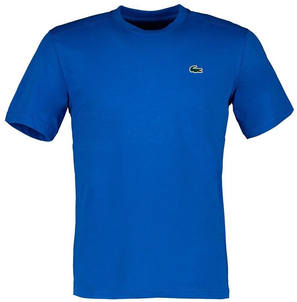 T shirt lacoste 2018 outlet