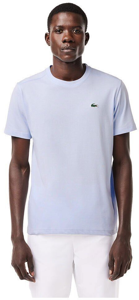 Lacoste th7618 new arrivals