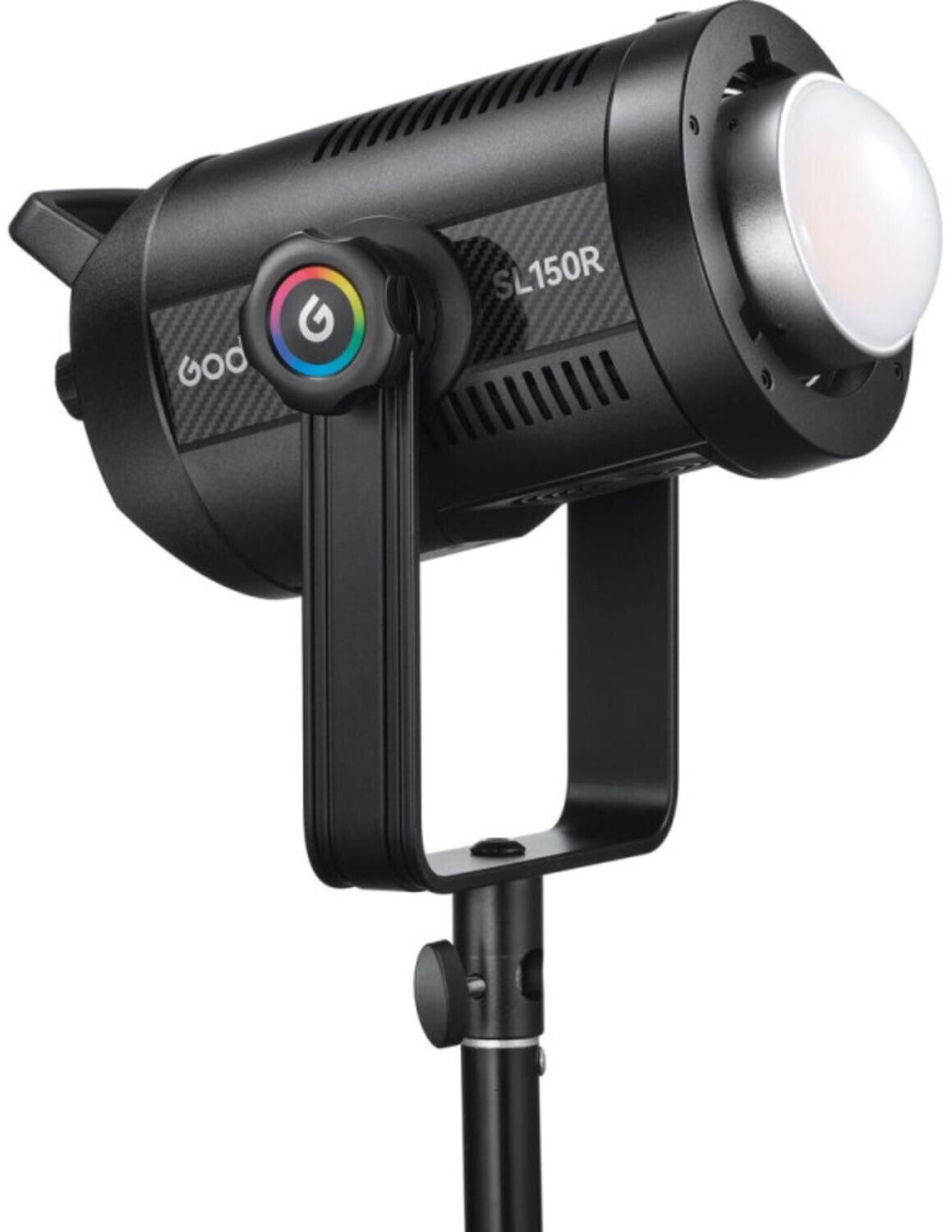 Godox SL150R