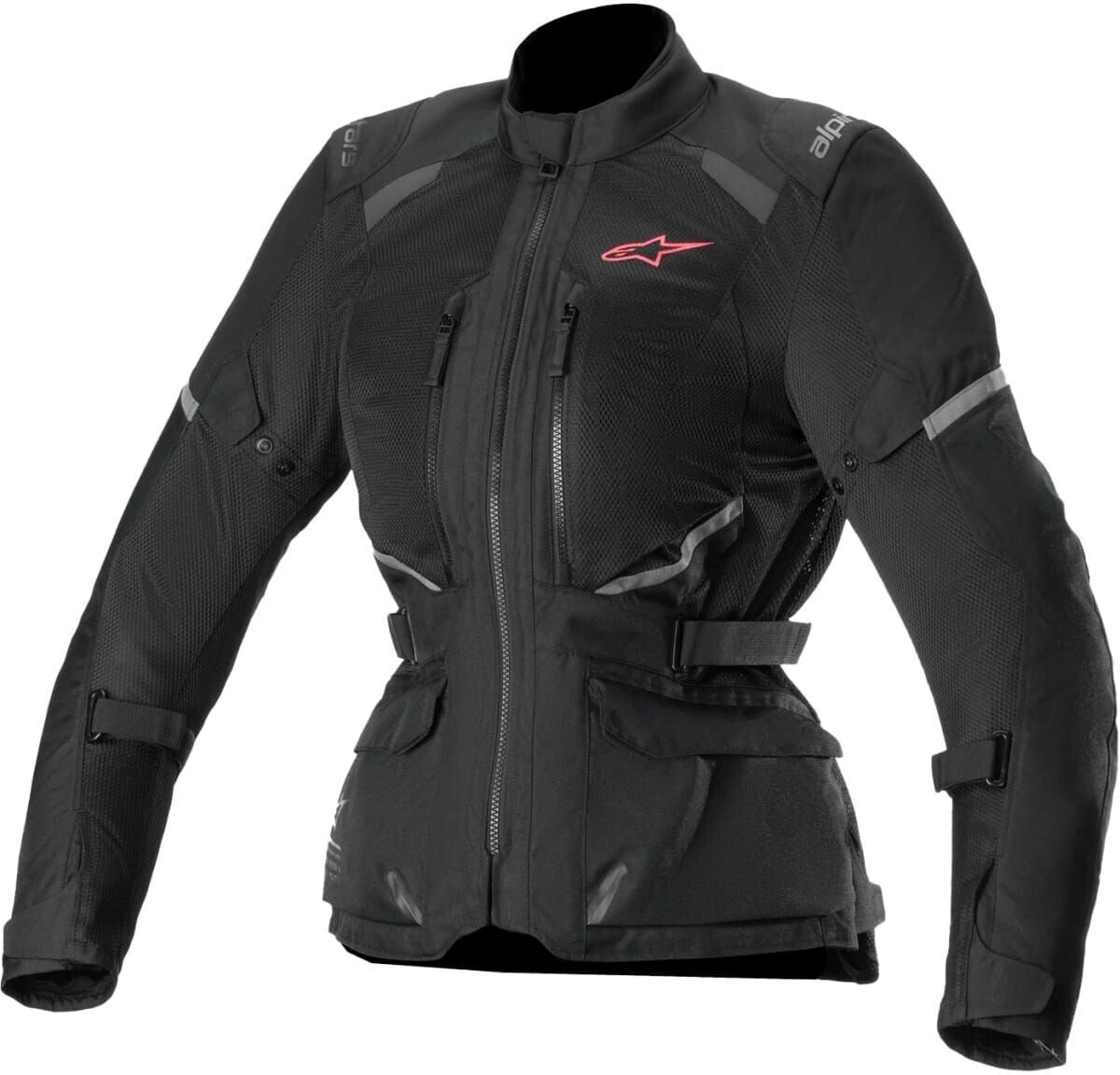 Alpinestars Blouson Stella Andes Air Drystar