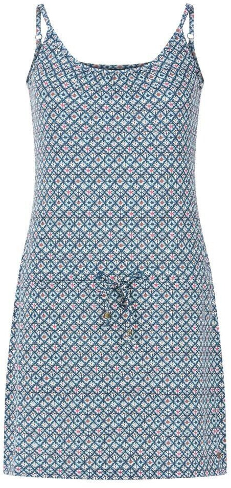 Protest Prtbounties 24 Dress raku blue