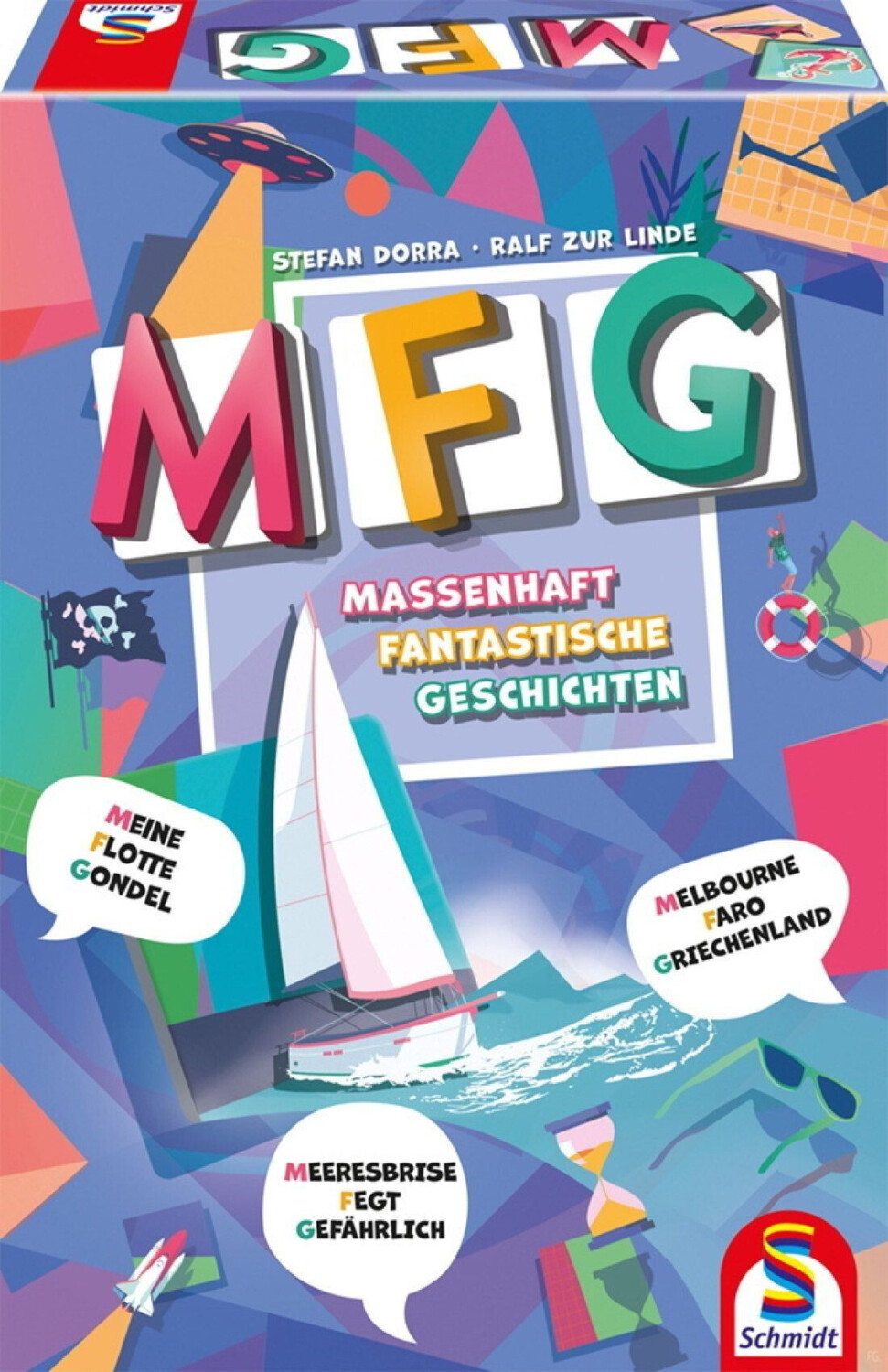 MFG (49445)
