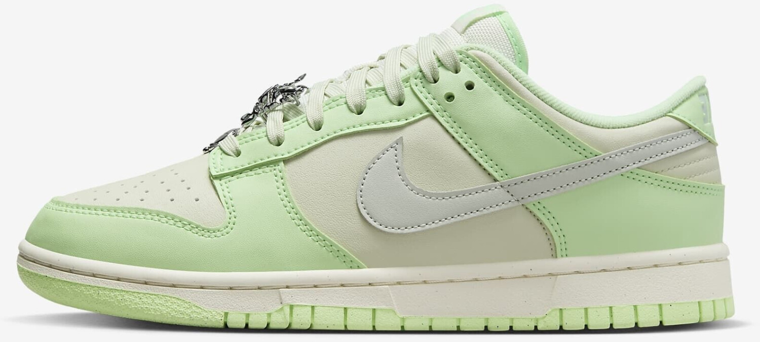 Nike Dunk Low Next Nature SE