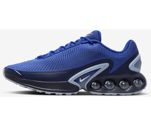 All navy blue nikes hot sale