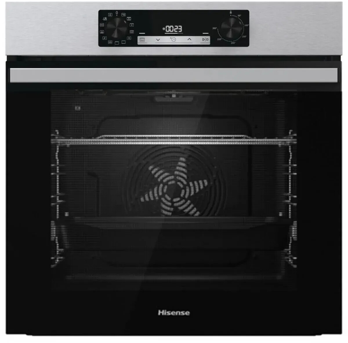 Hisense BI64213EPX