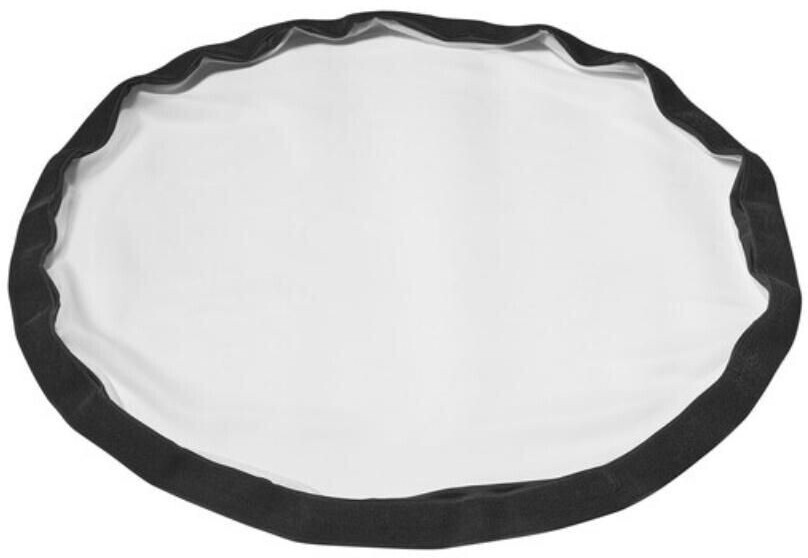 Godox P68-D2 Diffuseur pour réflecteur parabolique P68