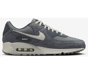 Nike air max 90 premium gray top
