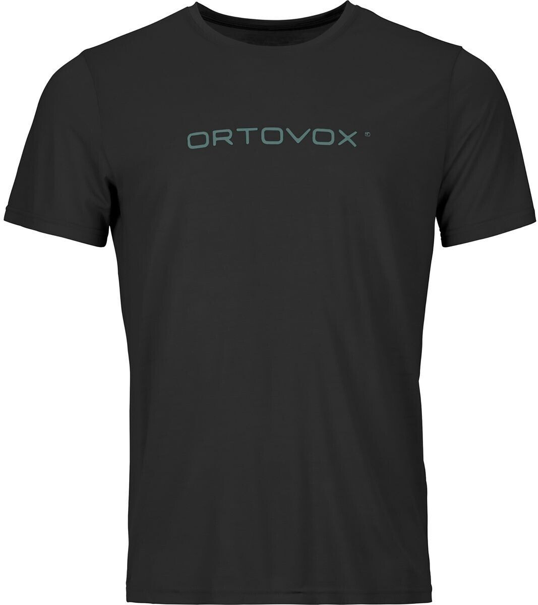 Ortovox 150 Cool Brand TS