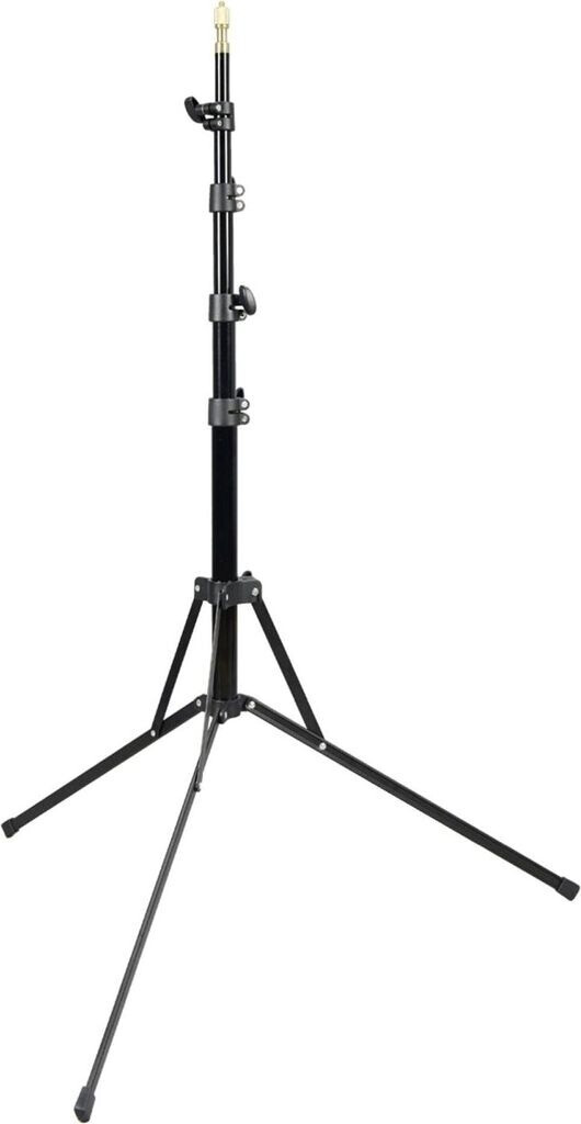 Godox 213B