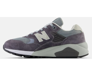 Miglior prezzo new balance 580 shop