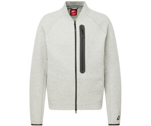 Nike Sportswear Tech Fleece Bomber Jkt ab 84 00 Preisvergleich bei idealo