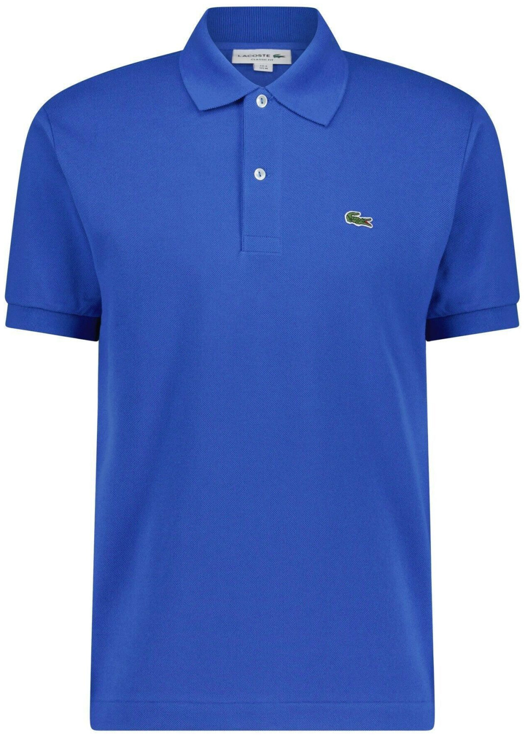 Lacoste L1212 IXW blue ab 79 99 Preisvergleich bei idealo