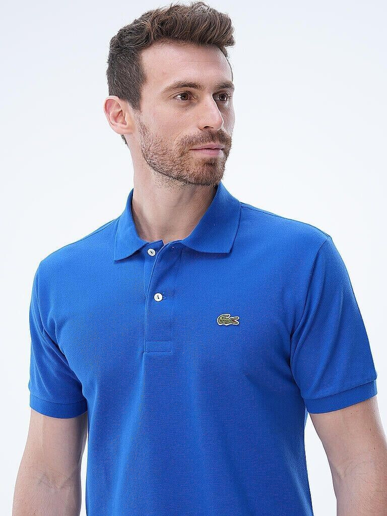 Lacoste L1212 IXW blue from 47.95 Today Best Black Friday Deals on idealo