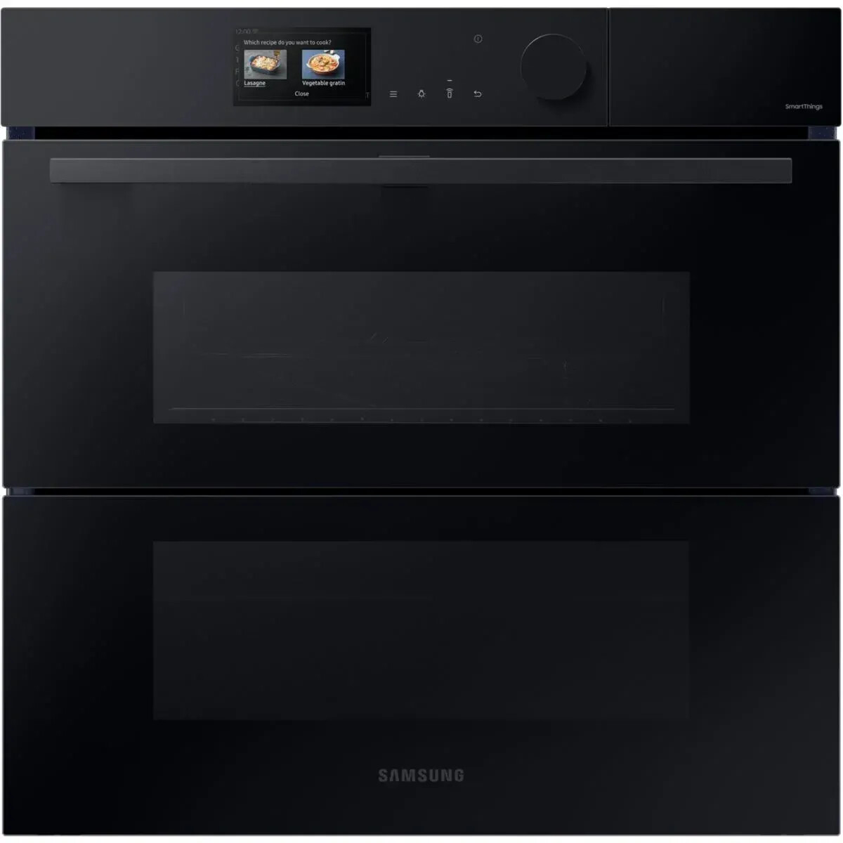 Samsung NV7B6799AAK BESPOKE AI